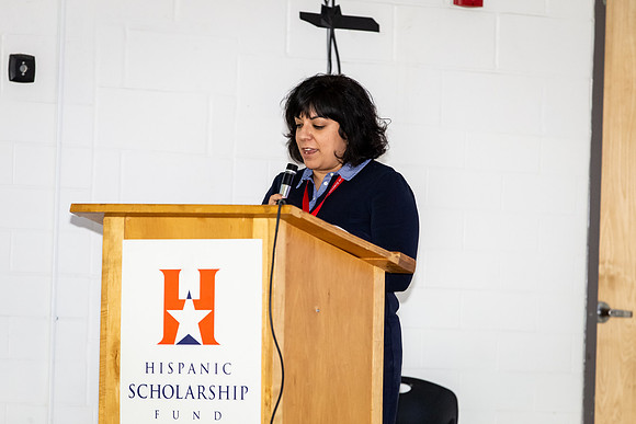HSF_03202019_KarlLMoore-125
