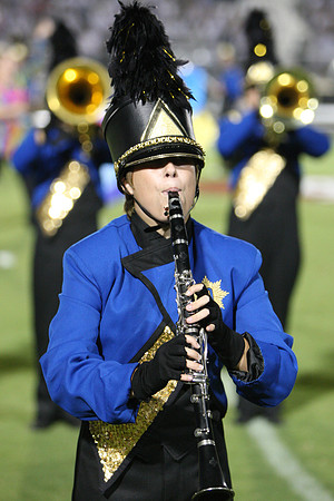 KLM_Mill Creek BD10_100