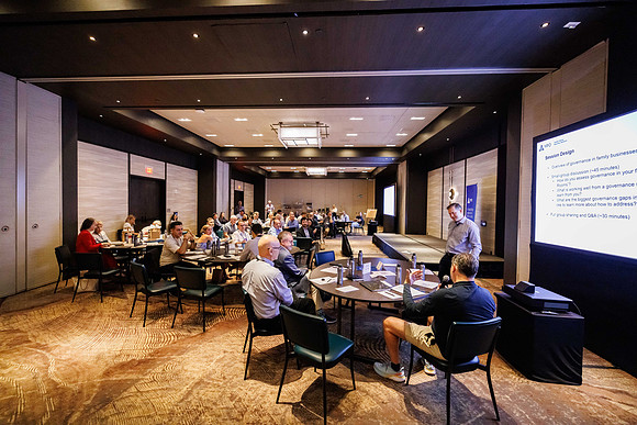 YPO Atlanta Friday_09202024_ MooreshotsLLC-46
