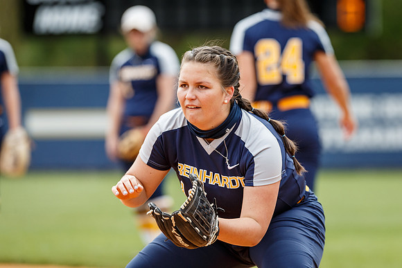 Reinhardt_03212021_KarlLMoore-75