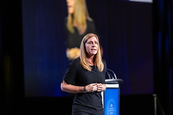 FFS General Session 1_08142025_MooreshotsLLC-0265