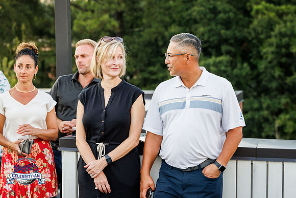 Auction_08042024_ MooreshotsLLC-191