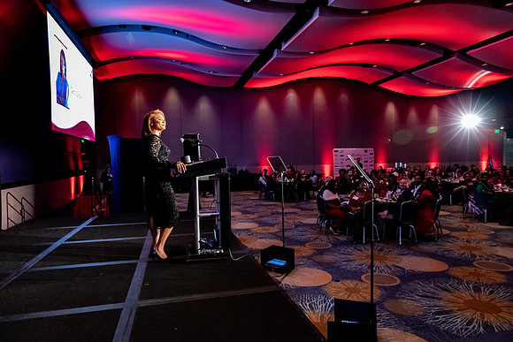 RedLetterAwards_10172019_KarlLMoore-112