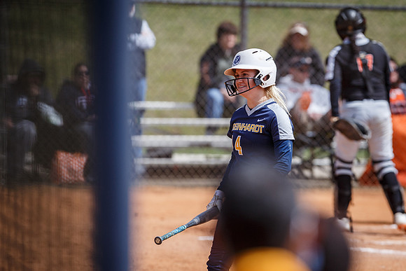 Reinhardt_03212021_KarlLMoore-227