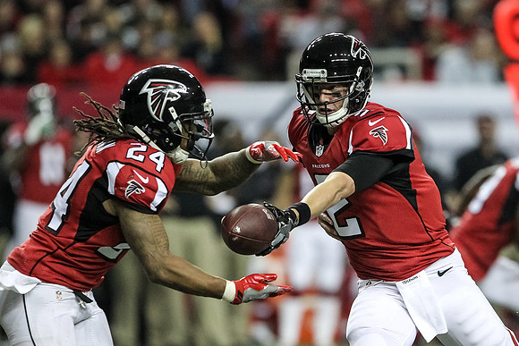 Falcons_12042016_KarlLMoore-18