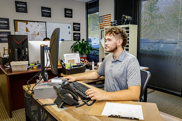 USAFamilyMoving_06162021_KarlLMoore-13