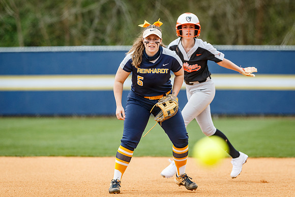 Reinhardt_03212021_KarlLMoore-149