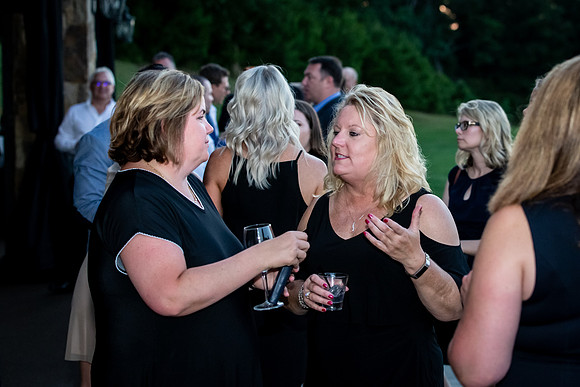 Awards_06202019_KarlLMoore-282