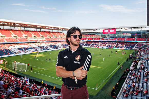 ATLUTD_20240622_Flyaway_KM-489