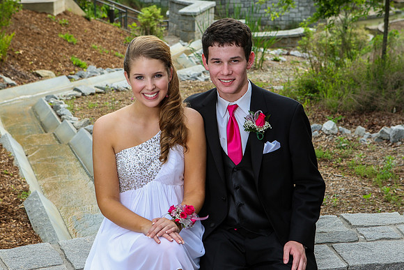 KLM_Prom04212012-044