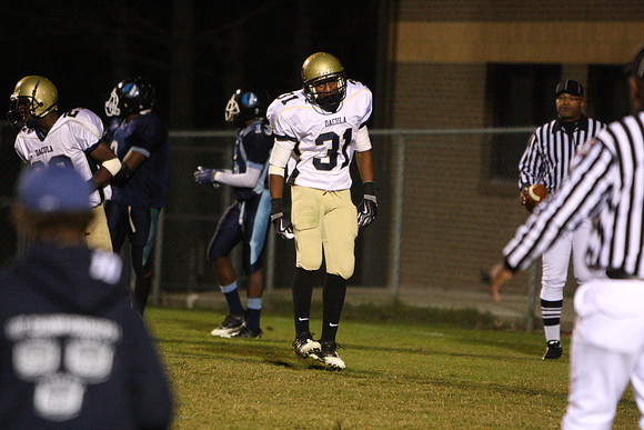 KLM_Meadowcreek FB09_144.JPG