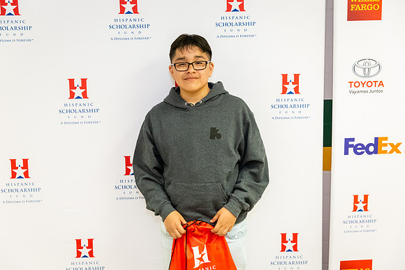 HSF_03202019_KarlLMoore-64