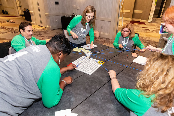 Veritiv_10172018_KarlLMoore-142
