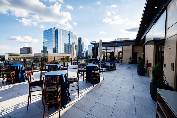 YPO Atlanta Thursday Evening_09192024_ MooreshotsLLC-1