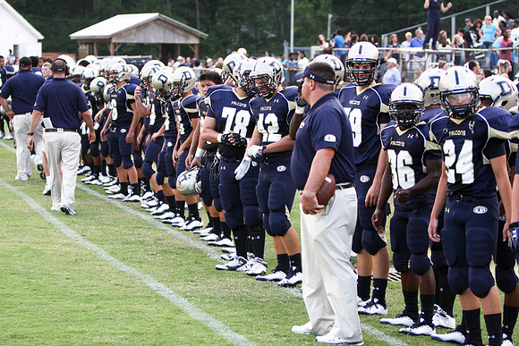 KLM_Mill Creek FB11_072