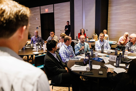 YPO Atlanta Friday_09202024_ MooreshotsLLC-43