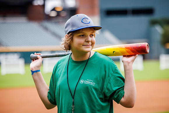 Home Run Derby_11072024_MooreshotsLLC-29