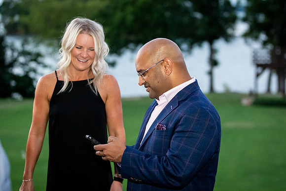 Awards_06202019_KarlLMoore-310