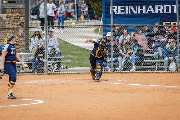 Reinhardt_03212021_KarlLMoore-311