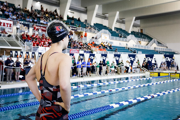 ACC-TUE-Prelims_02142017_KarlLMoore-LOU-7