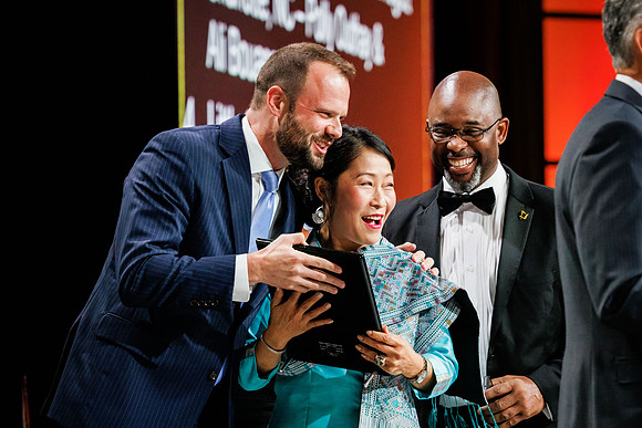 AwardsGala_07292022_KarlLMoore-279
