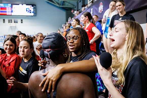 NCAA SAT Eve_03222025_Mooreshots LLC-43