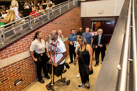 BHSRibbon_07282019_KarlLMoore-18