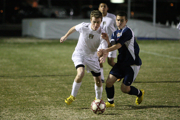 KLM_Mill Creek JVB11_118