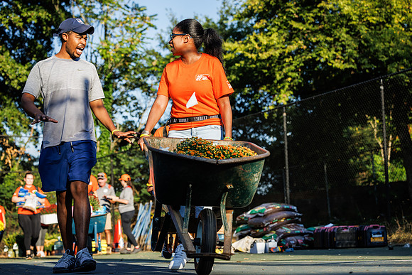 Park Refresh_09222022_KarlLMoore-125
