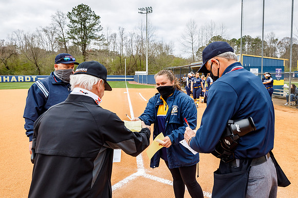 Reinhardt_03212021_KarlLMoore-107