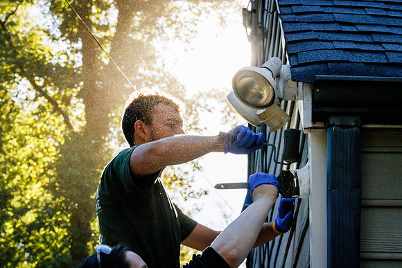 HouseProudATL_09272022_KarlLMoore-68