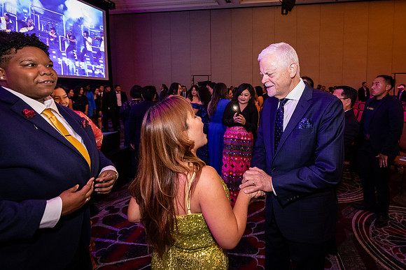AwardsGala_08022024_MooreshotsLLC-42