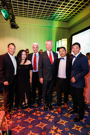 AwardsGala_07292022_KarlLMoore-43