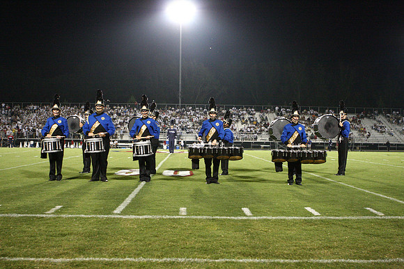 KLM_Mill Creek BD10_126