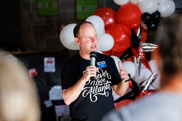 HandsOnATL_09262022_KarlLMoore-30
