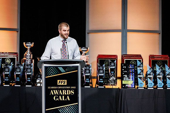 AwardsGala_07292022_KarlLMoore-55