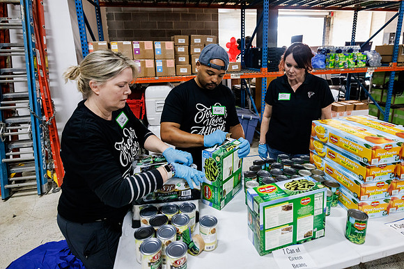 HandsOnATL_09262022_KarlLMoore-70