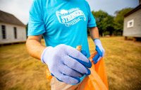 JMFAMILY_20190928_HurricaneShoalsParkCleanUp_SB1_2825
