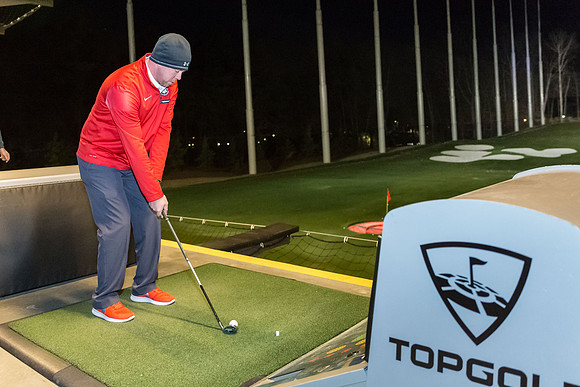 TopGolf_01052018_KarlLMoore-21