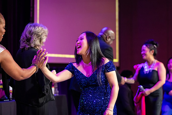 AwardsGala_08022024_MooreshotsLLC-239