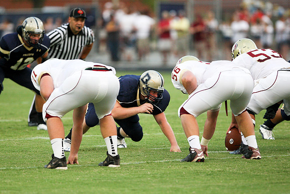 KLM_Mill Creek FB11_082