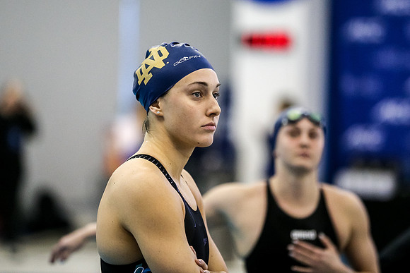 NDSatAM_02232019_KarlLMoore-56
