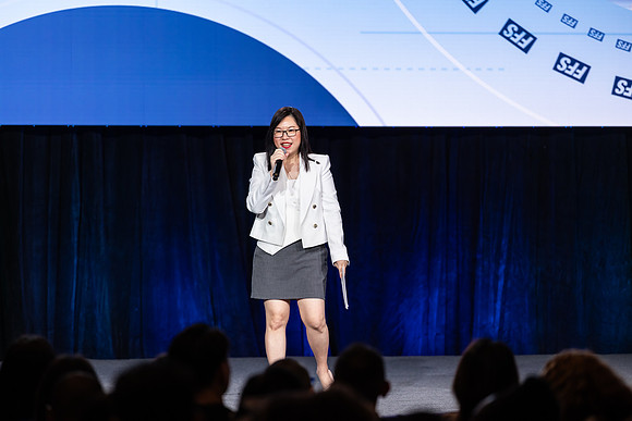 FFS General Session 2_08152025_MooreshotsLLC-0316