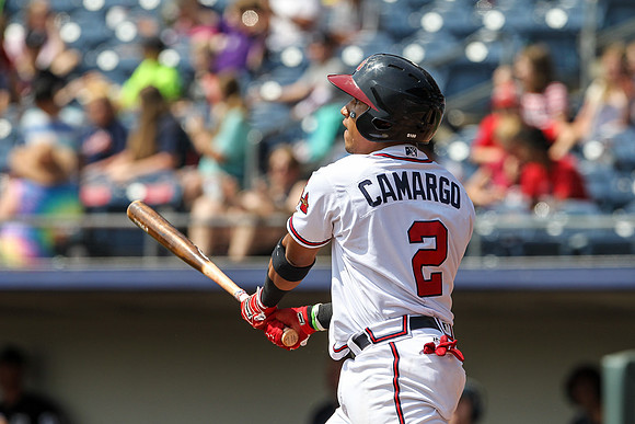 Camargo_05112017_KarlLMoore-7