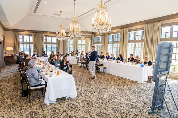 MMMLuncheon_10172019_KarlLMoore-94