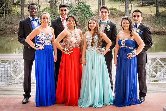 LaurenSrProm-5
