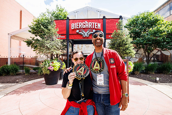 ATLUTD_20240622_Flyaway_KM-249