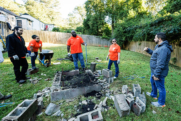 HouseProudATL_09272022_KarlLMoore-78