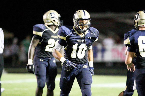 KLM_Mill Creek FB11_178