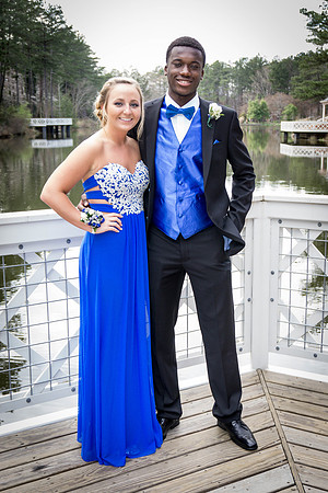 LaurenSrProm-3